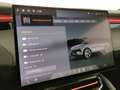 Lotus Eletre 600 Sport SE Grigio - thumbnail 14