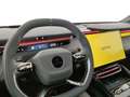 Lotus Eletre 600 Sport SE Grigio - thumbnail 12
