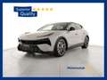 Lotus Eletre 600 Sport SE Grigio - thumbnail 1