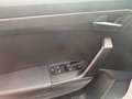 SEAT Arona 1.0 TSI S&S Style 110 Weiß - thumbnail 17