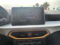 SEAT Arona 1.0 TSI S&S Style 110 Weiß - thumbnail 9