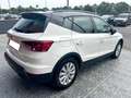 SEAT Arona 1.0 TSI S&S Style 110 Weiß - thumbnail 6
