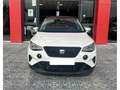 SEAT Arona 1.0 TSI S&S Style 110 Weiß - thumbnail 2