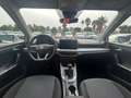 SEAT Arona 1.0 TSI S&S Style 110 Weiß - thumbnail 7
