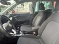 SEAT Arona 1.0 TSI S&S Style 110 Weiß - thumbnail 13