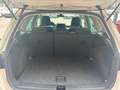 SEAT Arona 1.0 TSI S&S Style 110 Weiß - thumbnail 18