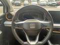 SEAT Arona 1.0 TSI S&S Style 110 Weiß - thumbnail 10