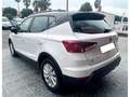 SEAT Arona 1.0 TSI S&S Style 110 Weiß - thumbnail 4