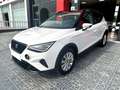 SEAT Arona 1.0 TSI S&S Style 110 Weiß - thumbnail 3