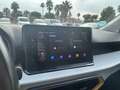 SEAT Arona 1.0 TSI S&S Style 110 Weiß - thumbnail 8