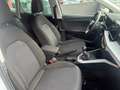 SEAT Arona 1.0 TSI S&S Style 110 Weiß - thumbnail 14