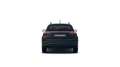 Volkswagen Taigo GOAL 1.0 TSI NAVI CARPLAY SHZ ACC GJR Schwarz - thumbnail 6