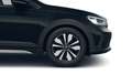 Volkswagen Taigo GOAL 1.0 TSI NAVI CARPLAY SHZ ACC GJR Schwarz - thumbnail 3
