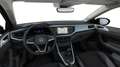 Volkswagen Taigo GOAL 1.0 TSI NAVI CARPLAY SHZ ACC GJR Schwarz - thumbnail 8