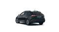 Volkswagen Taigo GOAL 1.0 TSI NAVI CARPLAY SHZ ACC GJR Schwarz - thumbnail 4