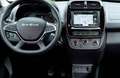 Dacia Spring 26,8kWh Essential Modell 2023 FACELIFT +CCS Grün - thumbnail 4
