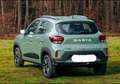 Dacia Spring 26,8kWh Essential Modell 2023 FACELIFT +CCS Grün - thumbnail 11