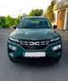 Dacia Spring 26,8kWh Essential Modell 2023 FACELIFT +CCS Grün - thumbnail 1