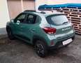 Dacia Spring 26,8kWh Essential Modell 2023 FACELIFT +CCS Grün - thumbnail 13