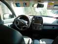 Dacia Spring 26,8kWh Essential Modell 2023 FACELIFT +CCS Grün - thumbnail 3