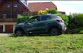 Dacia Spring 26,8kWh Essential Modell 2023 FACELIFT +CCS Grün - thumbnail 2