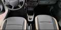 Dacia Spring 26,8kWh Essential Modell 2023 FACELIFT +CCS Grün - thumbnail 6