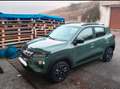 Dacia Spring 26,8kWh Essential Modell 2023 FACELIFT +CCS Grün - thumbnail 5
