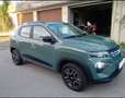 Dacia Spring 26,8kWh Essential Modell 2023 FACELIFT +CCS Grün - thumbnail 12