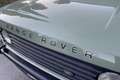 Land Rover Range Rover Todoterreno Manual de 3 Puertas Vert - thumbnail 17