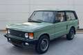 Land Rover Range Rover Todoterreno Manual de 3 Puertas Зелений - thumbnail 4