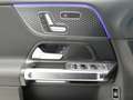 Mercedes-Benz EQB 300 4MATIC Luxury Line DOS 8009 + 2x onderhoud Service Zwart - thumbnail 19