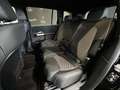 Mercedes-Benz EQB 300 4MATIC Luxury Line DOS 8009 + 2x onderhoud Service Zwart - thumbnail 22