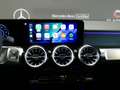 Mercedes-Benz EQB 300 4MATIC Luxury Line DOS 8009 + 2x onderhoud Service Zwart - thumbnail 15