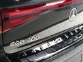 Mercedes-Benz EQB 300 4MATIC Luxury Line DOS 8009 + 2x onderhoud Service Zwart - thumbnail 26