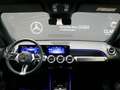 Mercedes-Benz EQB 300 4MATIC Luxury Line DOS 8009 + 2x onderhoud Service Zwart - thumbnail 11