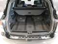 Mercedes-Benz EQB 300 4MATIC Luxury Line DOS 8009 + 2x onderhoud Service Zwart - thumbnail 28