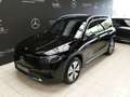 Mercedes-Benz EQB 300 4MATIC Luxury Line DOS 8009 + 2x onderhoud Service Zwart - thumbnail 23