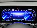 Mercedes-Benz EQB 300 4MATIC Luxury Line DOS 8009 + 2x onderhoud Service Zwart - thumbnail 13