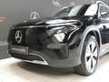 Mercedes-Benz EQB 300 4MATIC Luxury Line DOS 8009 + 2x onderhoud Service Zwart - thumbnail 24