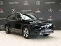 Mercedes-Benz EQB 300 4MATIC Luxury Line DOS 8009 + 2x onderhoud Service Zwart - thumbnail 3
