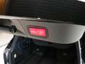 Mercedes-Benz EQB 300 4MATIC Luxury Line DOS 8009 + 2x onderhoud Service Zwart - thumbnail 29