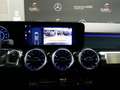 Mercedes-Benz EQB 300 4MATIC Luxury Line DOS 8009 + 2x onderhoud Service Zwart - thumbnail 16