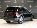 Mercedes-Benz EQB 300 4MATIC Luxury Line DOS 8009 + 2x onderhoud Service Zwart - thumbnail 5