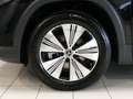 Mercedes-Benz EQB 300 4MATIC Luxury Line DOS 8009 + 2x onderhoud Service Zwart - thumbnail 9
