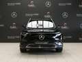 Mercedes-Benz EQB 300 4MATIC Luxury Line DOS 8009 + 2x onderhoud Service Zwart - thumbnail 2