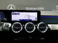 Mercedes-Benz EQB 300 4MATIC Luxury Line DOS 8009 + 2x onderhoud Service Zwart - thumbnail 14
