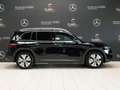 Mercedes-Benz EQB 300 4MATIC Luxury Line DOS 8009 + 2x onderhoud Service Zwart - thumbnail 4