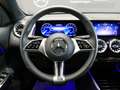 Mercedes-Benz EQB 300 4MATIC Luxury Line DOS 8009 + 2x onderhoud Service Zwart - thumbnail 12