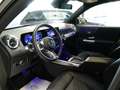 Mercedes-Benz EQB 300 4MATIC Luxury Line DOS 8009 + 2x onderhoud Service Zwart - thumbnail 10