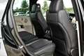 Land Rover Range Rover 4.4 SDV8 Vogue ZEER MOOIE AUTO! Black - thumbnail 37